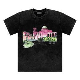Picture of Amiri T Shirts Short _SKUAmiriS-XLcmtx3223526